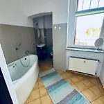Pod Wiezami 3*