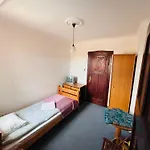 Pod Wiezami Couette-café Karpacz