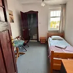 Pod Wiezami Couette-café Karpacz