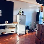 Pod Wiezami 3*
